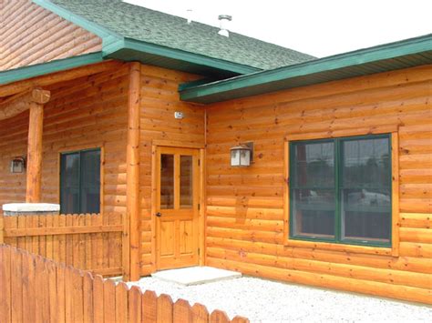 knotty pine molding pine trim  woodworkers shoppe