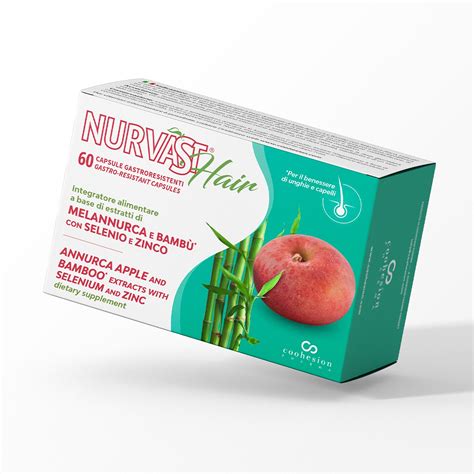 I preziosi antiossidanti contenuti nella mela annurca contrastano naturalmente il diradamento e la caduta dei capelli e ne favoriscono la ricrescita. Nurvast Hair - Integratore mela annurca per capelli | Coohesion.com