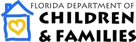 dcf safeguards clients  employees  closing storefronts alachua chronicle