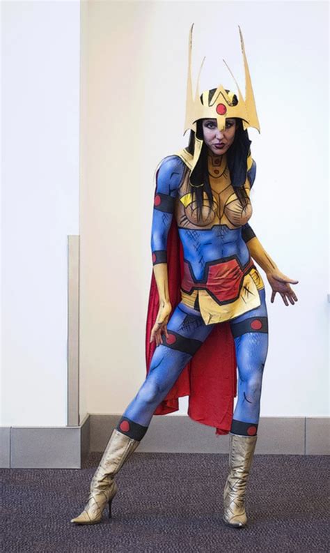 big barda dc comics cosplay sexy superhero costumes sorted by position luscious