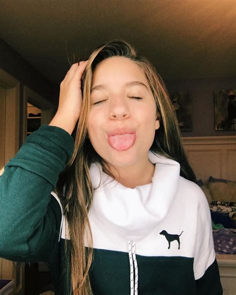 mackenzie ziegler cum tribute mega porn pics