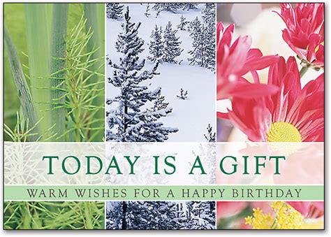 outdoors happy birthday nature images happy birthday card card