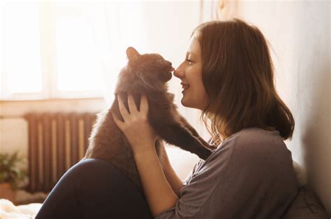 ways  pet    love   pets  talk