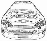 Carlo Cars sketch template