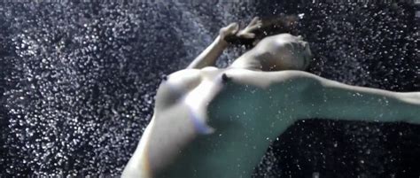 nude video celebs alexandra freeman nude alice modolo