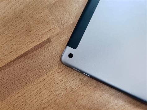apple ipad  review      review zdnet