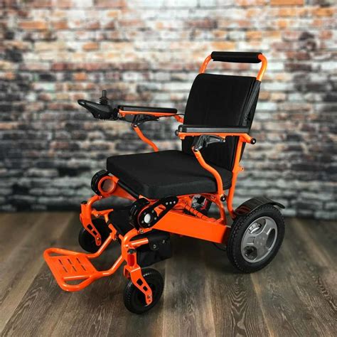 weatherproof electric wheelchair fold  electric wheelchairs wheelchair friendly powered