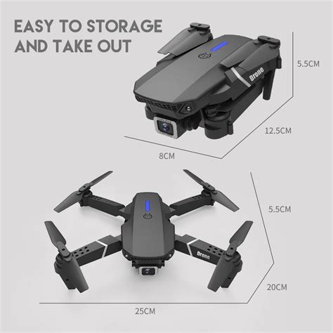 pro rc drones   camera foldable quadcopter drone     drone  buy