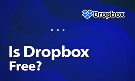 dropbox file size limit  answer