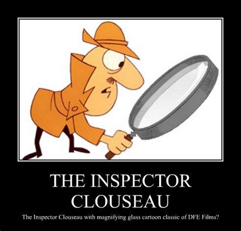 inspector clouseau pink panther cartoon classic cartoon characters comic book background