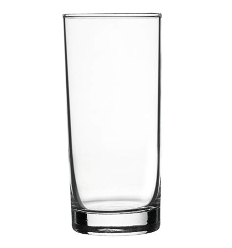 er longdrink wasserglas glas glaeser trinkglas trinkglaeser wasserglas