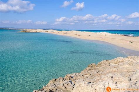 guide     beaches  formentera travel destinations beach formentera beach