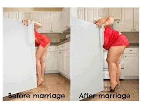 35 Single Vs Married Memes Before Marriage Marriage Memes After