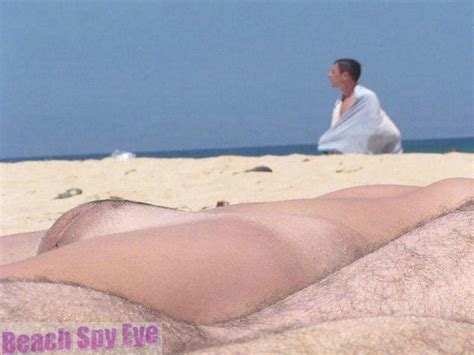beach spy eye nude beach voyeur photos and videos