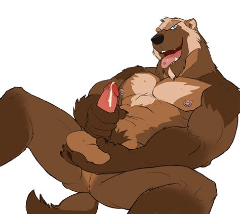 furry gay bears tubezzz porn photos