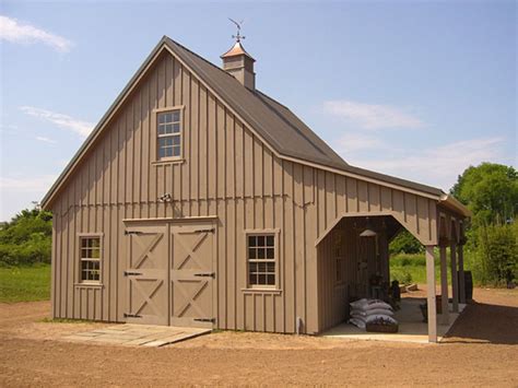 Pole Barn Garage With Loft Cool Product Critiques Discounts And