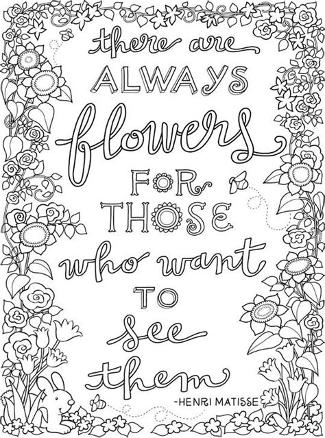 cacan wallpaper quotes  flower