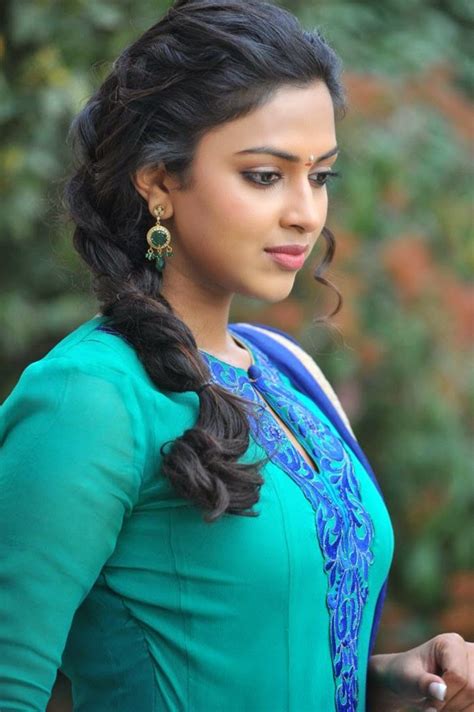 South Indian Actress Amala Paul Latest Unseen Hd Pictures