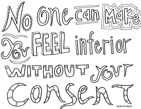 coloring page   words      feel interior
