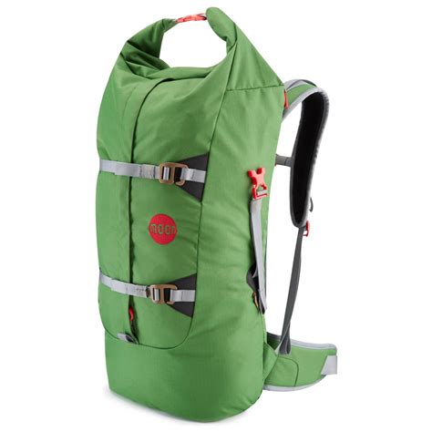 moon climbing aerial pack rope bag  uk delivery alpinetrekcouk