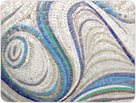 Hakatai Image Gallery Mosaic Art Mosaic Tiles Mosaic Glass