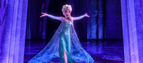 elsa s hips wallpaper from r frozen queenelsa