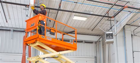 aerial lifts       reach   madland toyota lift blog