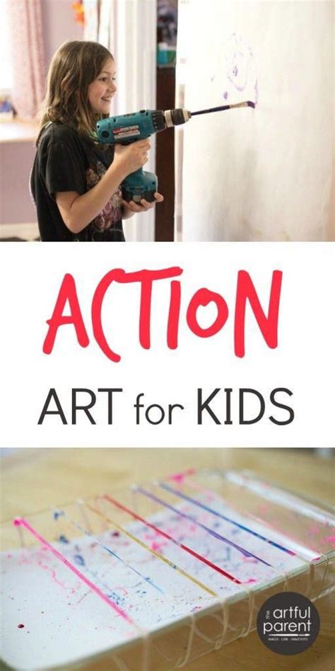 artsandcraftsdecor info  cool art projects art  kids kids art projects