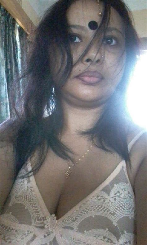 Indian Bangla Desi Ruma Aunty Naked With Ugly Fatty Body
