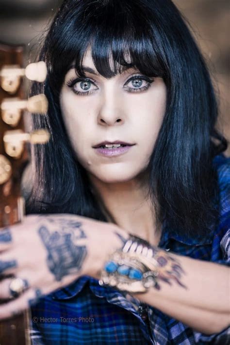 American Pickers Danielle Colby Exclusive Interview On Life Love And