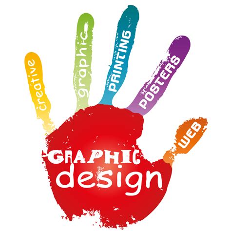 graphic design arch college  design business blog