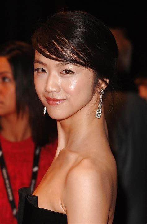 chinese actress tang wei nude 17 pics