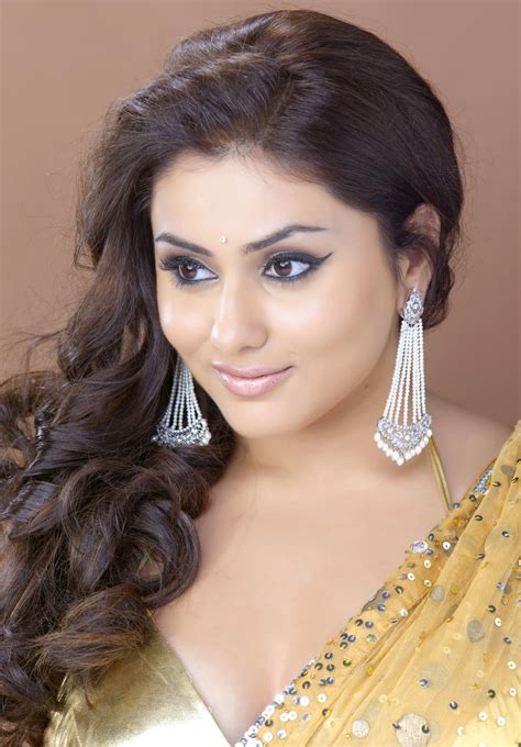 beauty galore hd namitha kapoor great sexy body in saree hot photoshoot