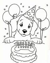 Hond Coloringpagesonly Dieren Schattige Dachshund Schattig Kleurplaten Honden sketch template