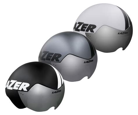 lazer victor tt helmet small   helmets time trial aero cyclestore