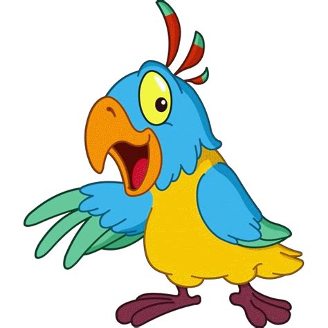 cartoon bird clipart lol roflcom