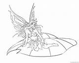 Coloring Pages Print Coloring4free Fantasy Related Posts sketch template