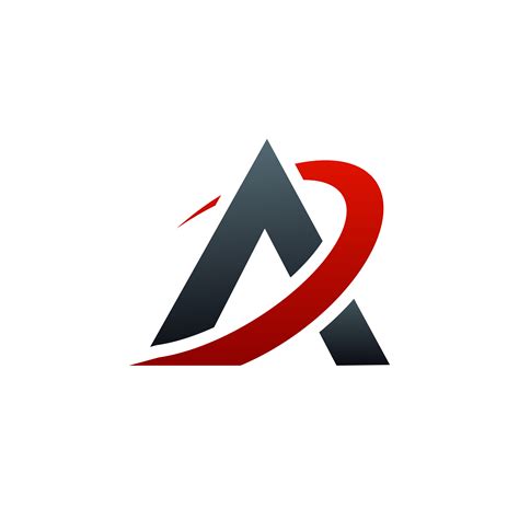 sytekwebdesign  letter logo design