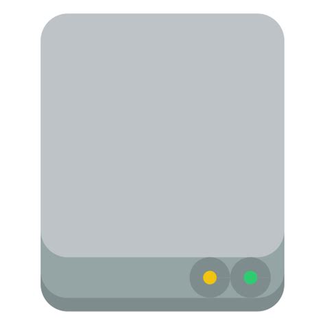 drive icon    iconfinder