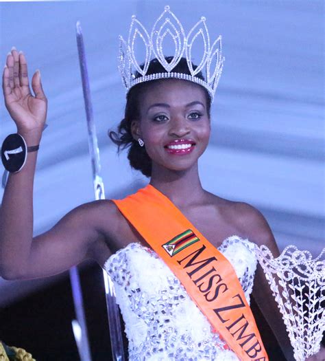 nude photos of miss zim have her stripped of title the insyder the teeniez voice
