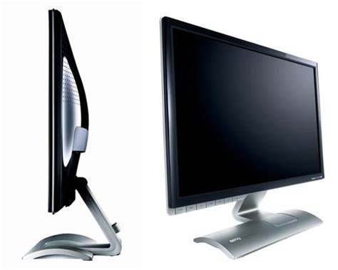 LILLIPUT FA1011 NP/C 10 inch TFT LCD Monitor with HDMI DVI