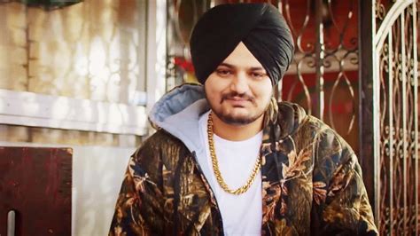 sidhu moose wala wallpapers top  sidhu moose wala backgrounds wallpaperaccess