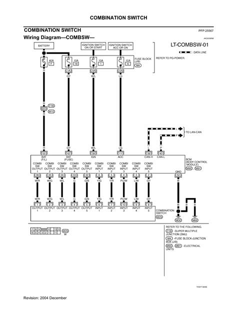 combination switch wiring diagram combination double switch wiring diagram leviton switch