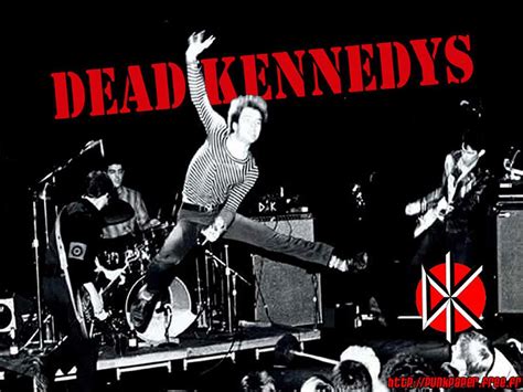 dead kennedys lyrics music news and biography metrolyrics