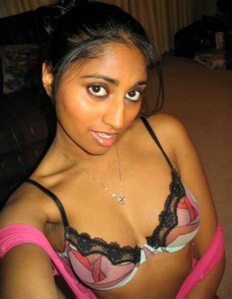 see thru selfie indian babes pictures sorted by rating luscious