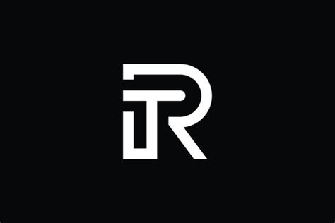 rt logo images browse  stock  vectors  video adobe stock