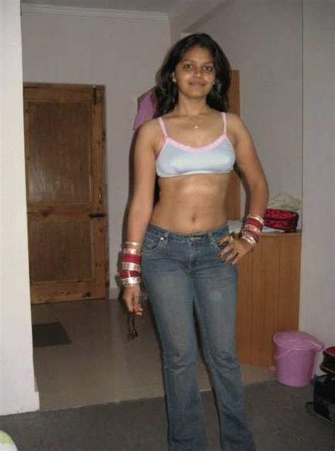 hot indian aunties nude
