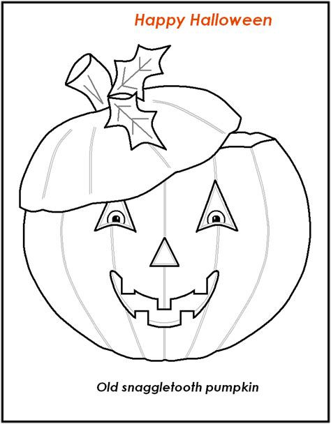printable halloween coloring pages  halloween coloring pages
