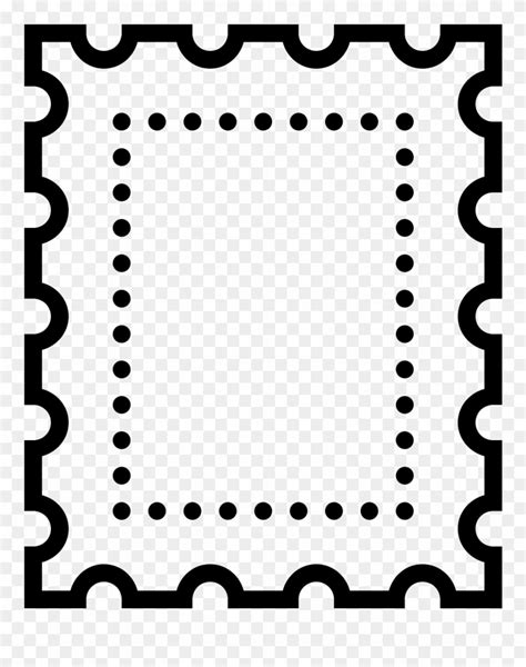 clip art stamp   cliparts  images  clipground