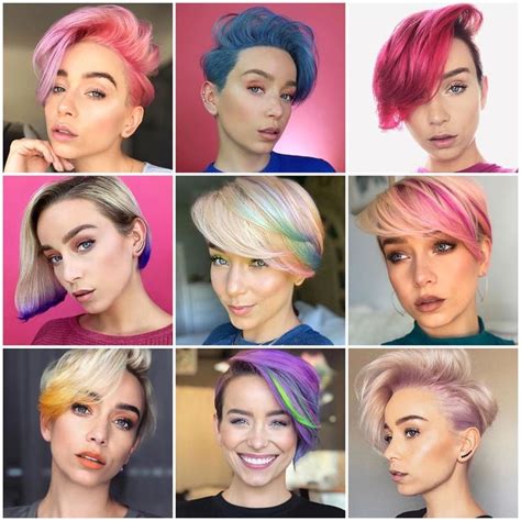 Hair Skin Makeup Tutorials On Instagram “decisions Decisions 🤔